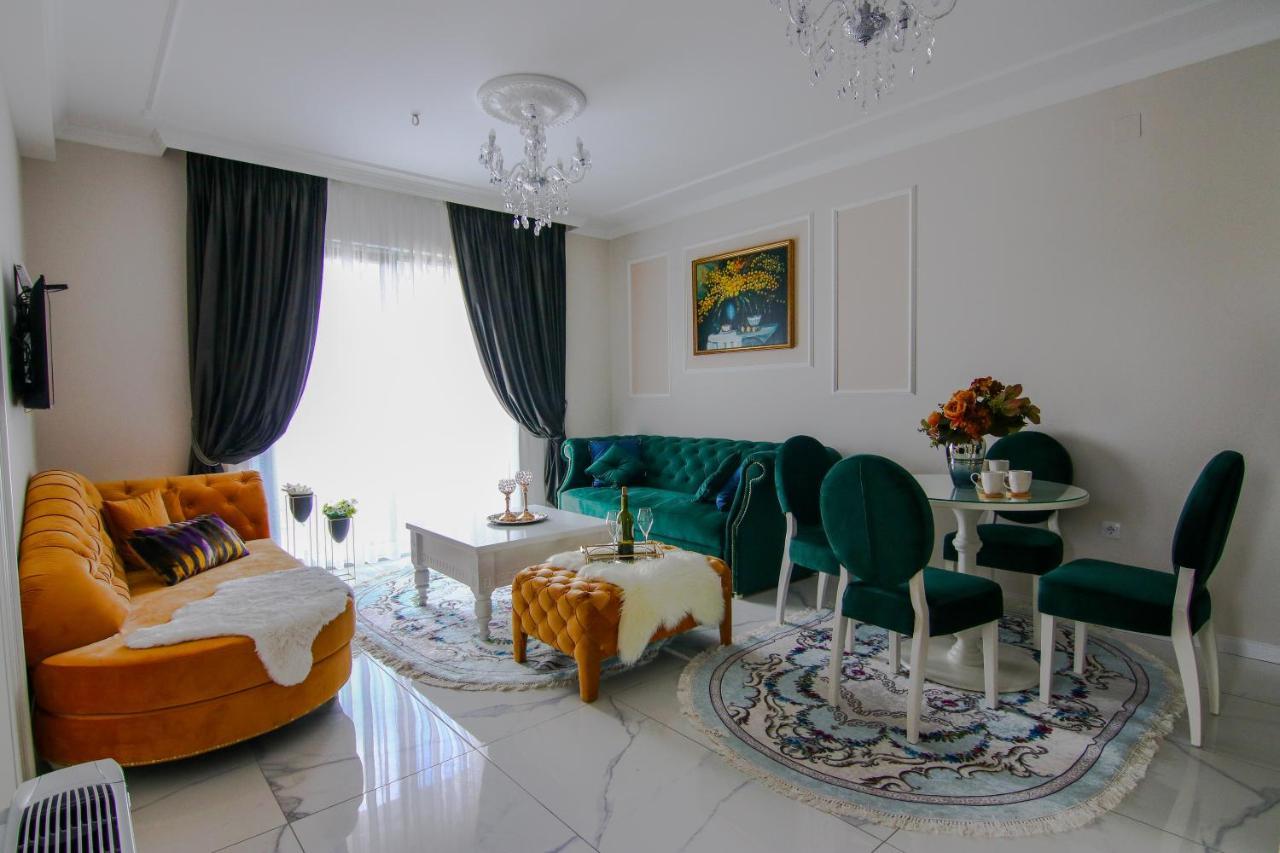Zlatibor Hills Resort & Spa Dış mekan fotoğraf